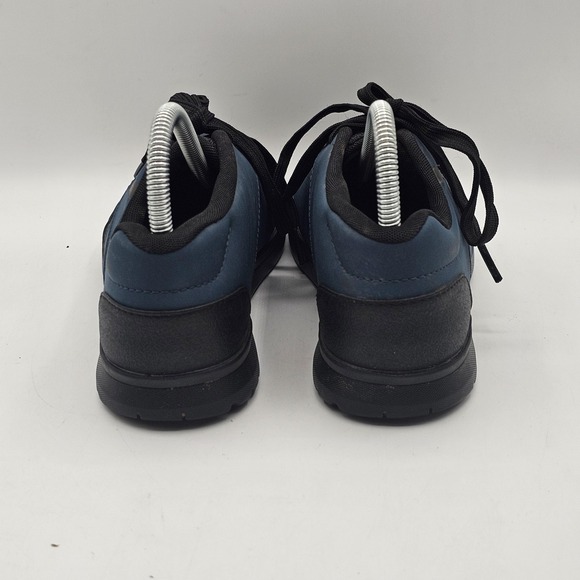 Shimano AM503 SPD Cycling Shoes Mens Size 8 Clipless MTB SM-SH51 Cleats Included - Picture 7 of 16